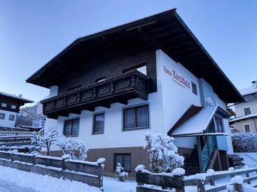 B&b für 2 Personen in Wildschönau, Ski Juwel Alpbachtal Wildschönau, Bild 2