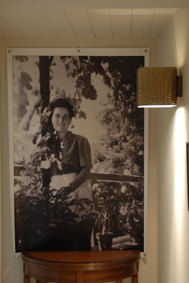 Location de vacances pour 4 personnes, avec terrasse à Lautrec - 3