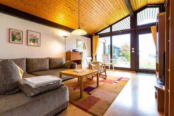 Ferienhaus für 4 Personen in Immenstaad am Bodensee, Obersee (Bodensee), Bild 2