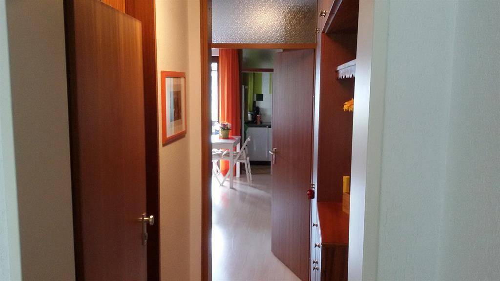 Apartamento de férias inteiro, Fewo Anni's Alpenglück in Sonthofen, Suábia (Baviera)
