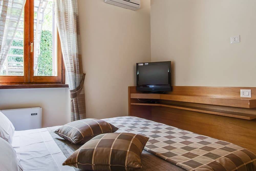 Apartamento en Foligno con Piscinas in Foligno, Provincia de Perugia