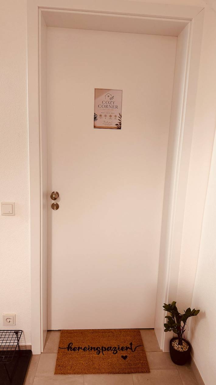 Ferienwohnung für 4 Personen in Passau - 3