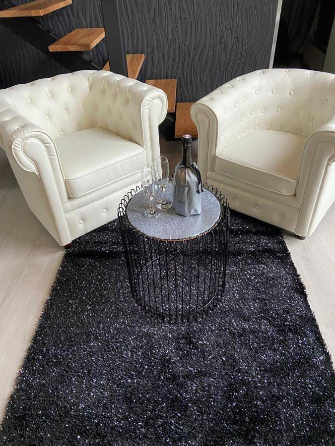 Appartement entier, L escapade amoureuse in Neuville-sur-Sarthe, Sarthe