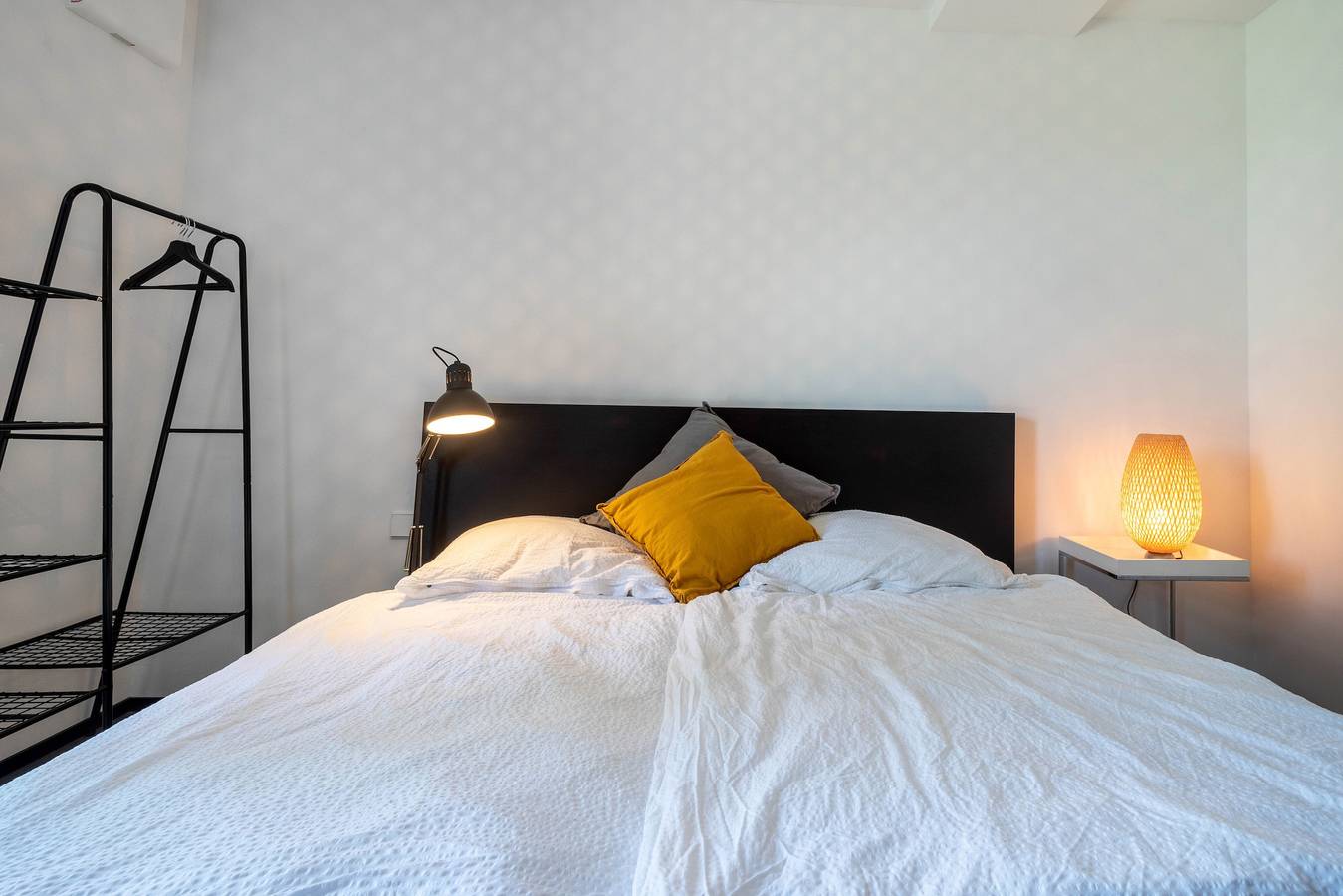 Vakantiewoning 'La Casa Nel Verde' met groen uitzicht, privéterras en wifi, foto 14