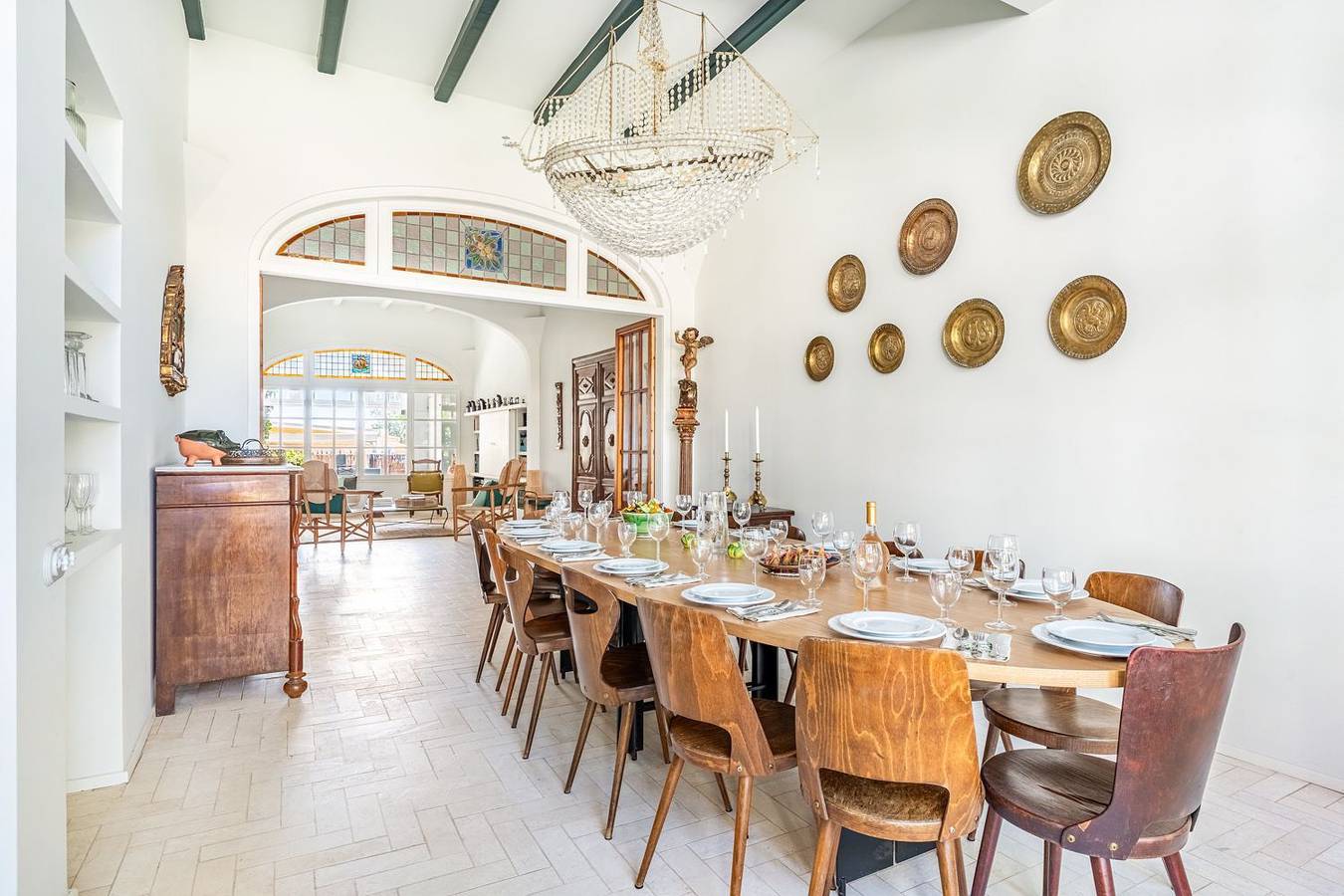 Appartamento intero, Casa Passeig in Cadaques, Parco naturale del Capo di Creus