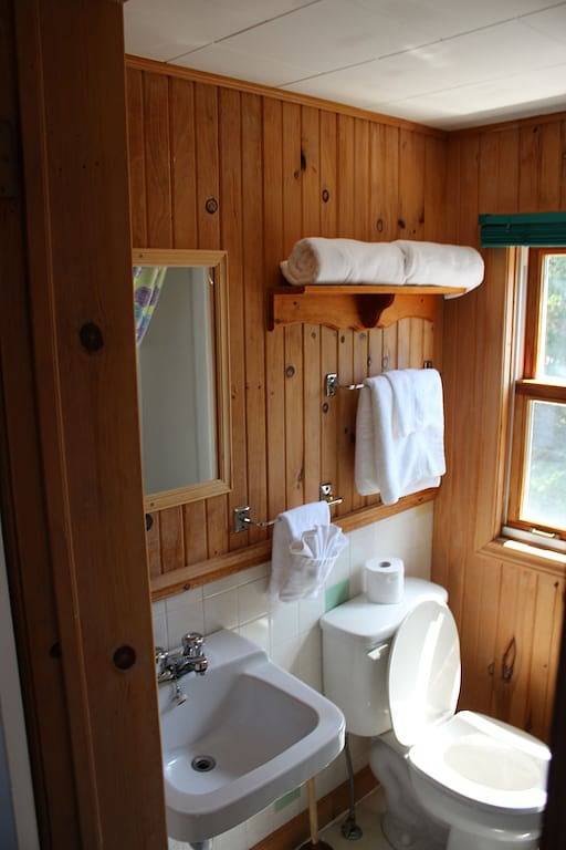 Beach Haven - 17 Rocky Lane in Kings County (Kanada)