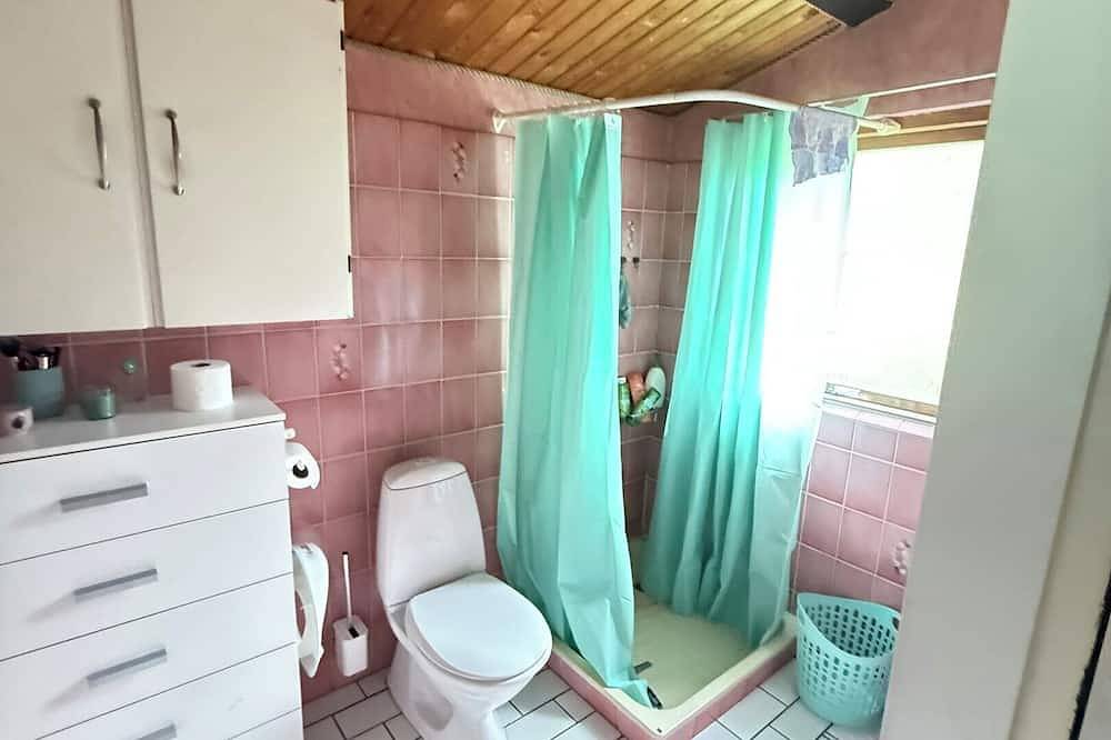 Neu renoviertes Ferienhaus am Fjord in Frederikssund, Frederikssund und Umgebung