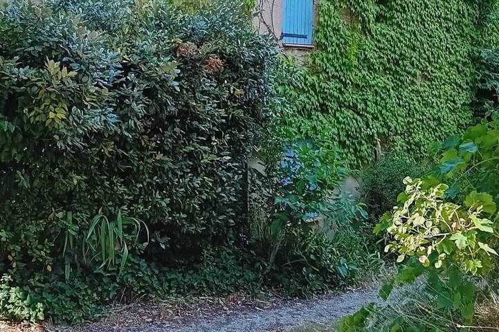 Location de vacances pour 6 personnes à Sigonce - 2