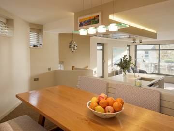 Cottage for 6 People in Ventnor, Isle of Wight, Photo 3
