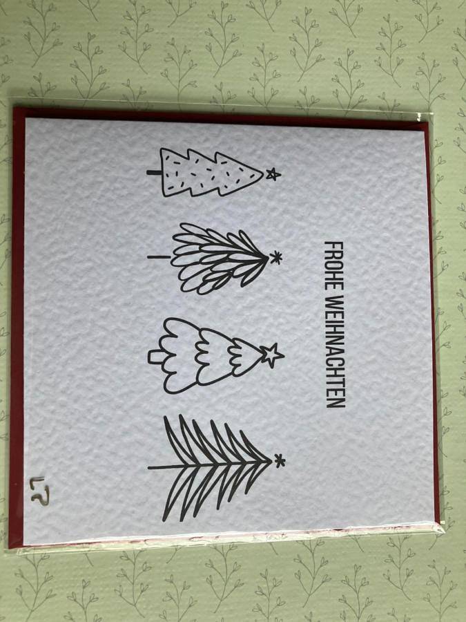 Ferienhaus für 4 Personen, mit Garten und Ausblick in Stadtkyll - 2