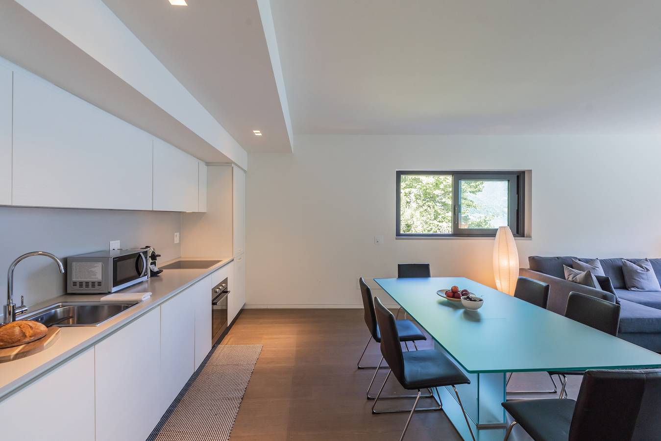 Ganze Wohnung, Laglio Élite Retreat - With Pool and Parking in Laglio, Comer See
