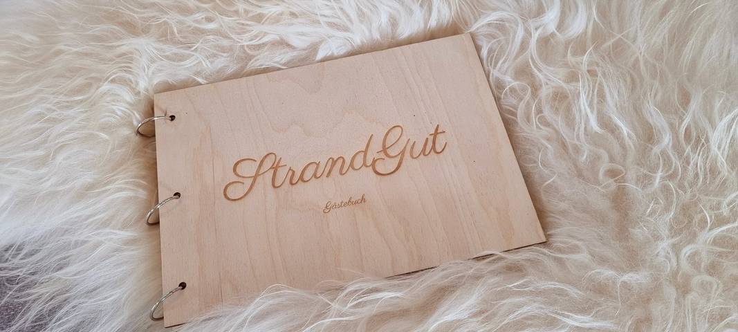 Ferienhaus für 5 Personen, mit Terrasse und Sauna sowie Garten in Wismarer Bucht - 2