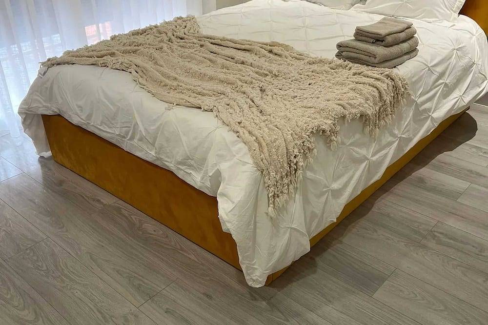 Homerez - Casa en Quinta do Conde in Quinta do Conde, Halbinsel von Setúbal