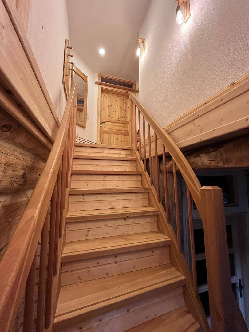 Ganze Wohnung, Ferienwohnung Seeblick in Ottersberg, Landkreis Verden