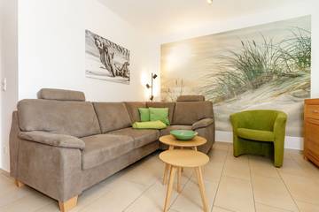 Vakantiewoning voor 4 Personen in Ostseebad Rerik, Rerik, Afbeelding 1