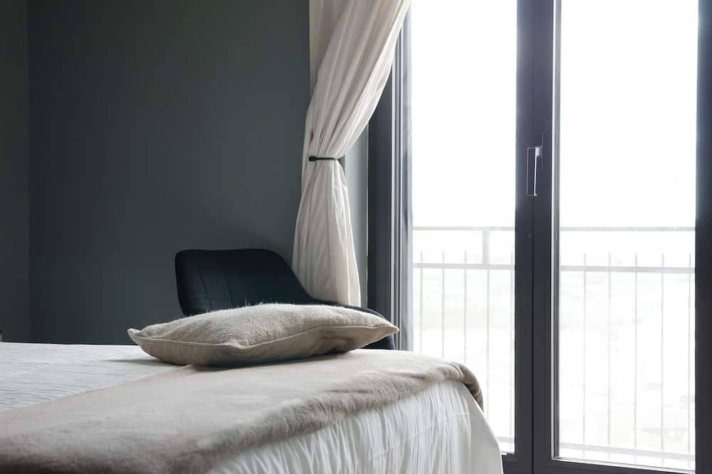 Ganze Wohnung, Civic Savoy Apartment in Rosolini, Syrakus Provinz