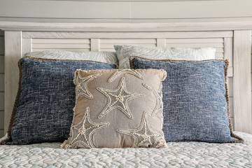 Beach Rental for 4 Guests in Myrtle Beach, Grand Strand, Picture 3