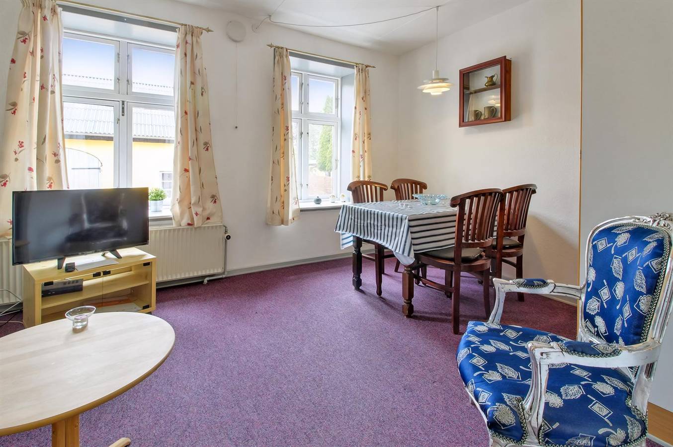 Ganze Wohnung, Awesome apartment in Bredebro w/ Wifi and 1 Bedrooms in Bredebro, Tondern und Umgebung