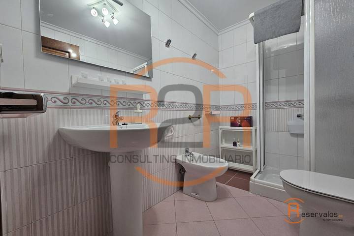 Ferienwohnung für 4 Personen - 1