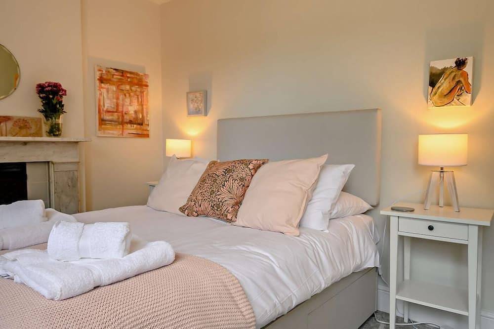 2 Bed in Overstrand (oc-o27583) in Overstrand, Norfolk Coast