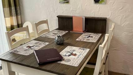 Ferienwohnung für 2 Personen in Goslar, Harz, Bild 2