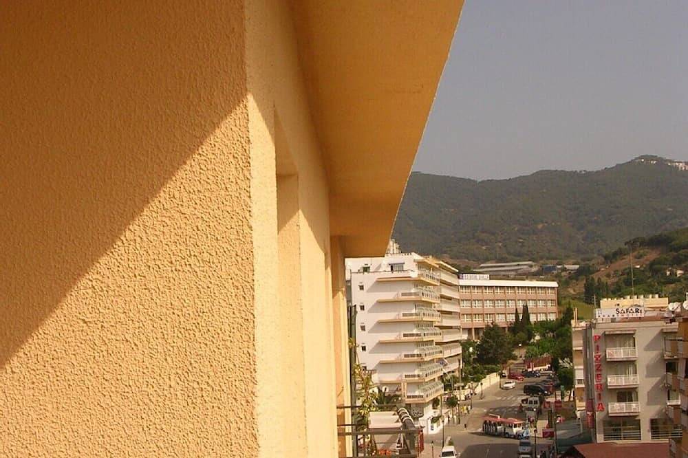 Vakantieappartement voor 5 Personen in Calella, Maresme
