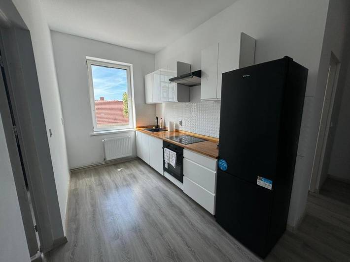 Ferienwohnung für 2 Personen in Guben - 4
