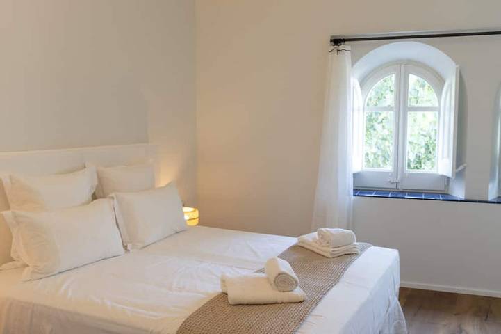 \"Casa Verda - Fantastic house in the heart of Cadaques in Platja des Pianc (Cadaques), Cadaques