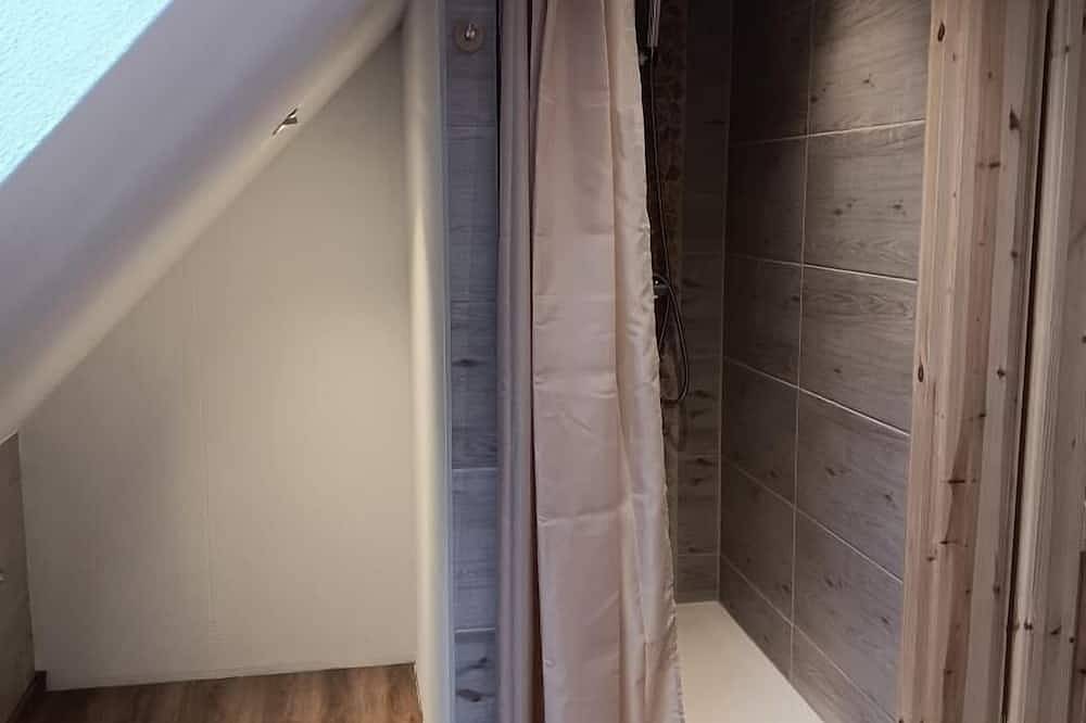 Ganze Wohnung, Ferienwohnung Schwalbe in Grünow, Mecklenburg-Strelitz