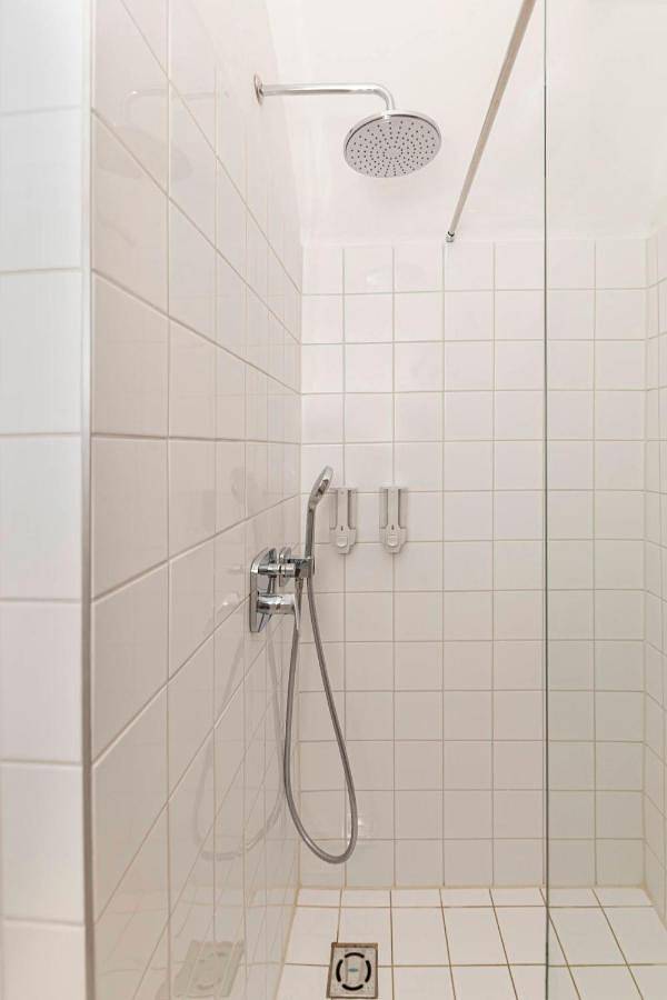 Gîte pour 4 personnes à Kranj - 4