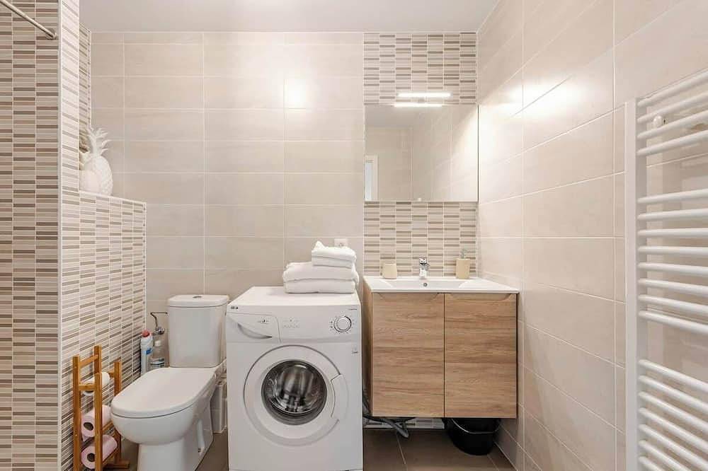 Appartement entier, Sublime Studio, 2 terrasses + vue sur le vignoble in Rosheim, Bas-Rhin Alsace