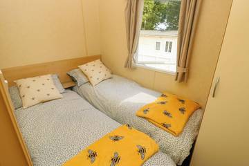Cottage for 6 People in Calbourne, Isle of Wight, Photo 2