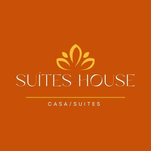 Maison d’hôte pour 2 personnes, avec vue et jardin ainsi que terrasse et piscine, animaux acceptés