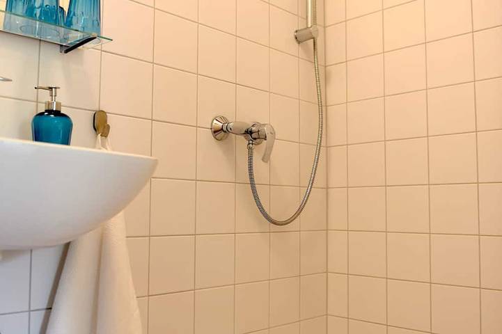 Ganze Wohnung, Gemütliche Unterkunft am Oberuckersee für größere Gruppen in Flieth-Stegelitz, Barnimerland Region