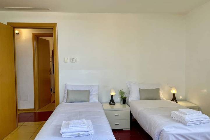 Ganze Wohnung, Bnbook-Borromeo 2 Rho in Rho, Mailand Provinz