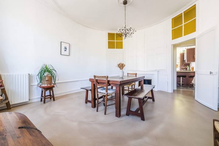 Gîte pour 6 personnes à Tulle - 4