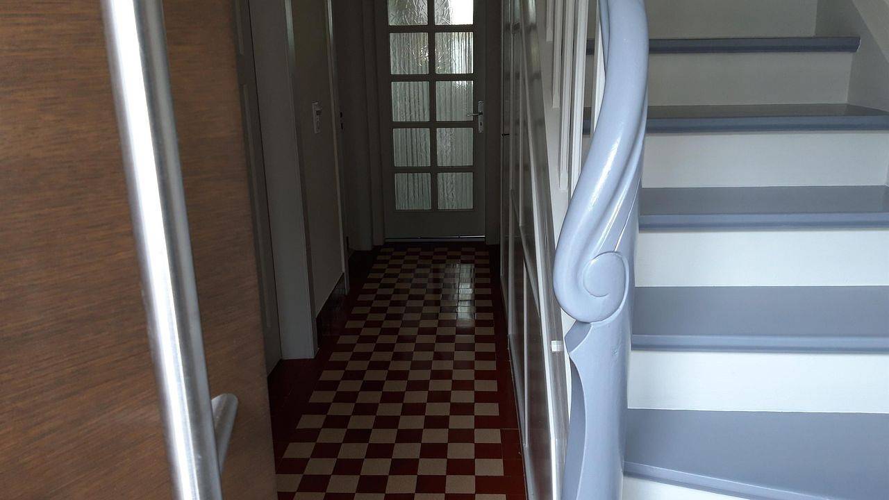 Ferienhaus für 6 Personen (110 m²) in Morbach in Morbach, Bernkastel-Kues & Umgebung