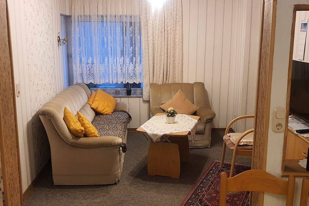Ganze Wohnung, Urlaub am Dollart- an der Nordsee. in Ditzumerverlaat, Bunde