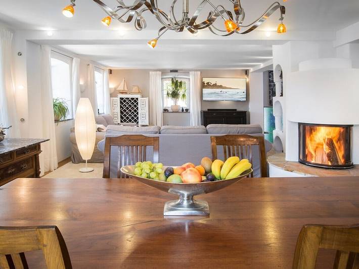 Ferienwohnung mit 2 Schlafzimmer in Wiggensbach, Bayerisch Schwaben