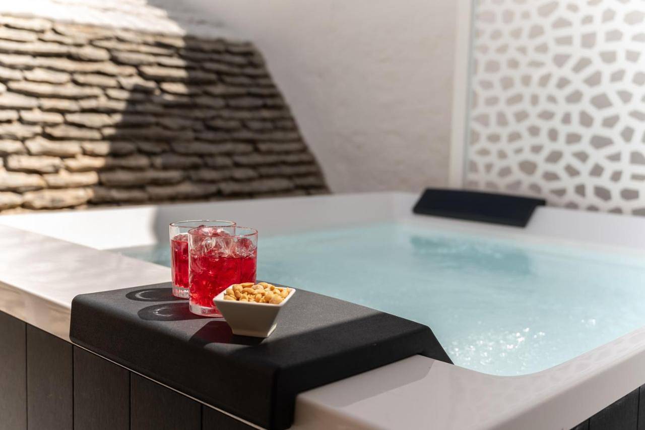 Appartement entier, La Chianca, Farinella - Suits & Apartments in Putignano, Province de Bari