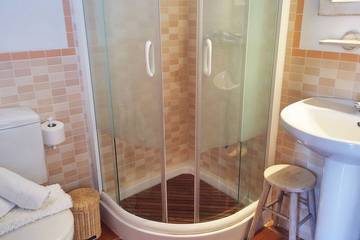 Ferienhaus für 2 Personen in Barbate, Costa de la Luz, Bild 2