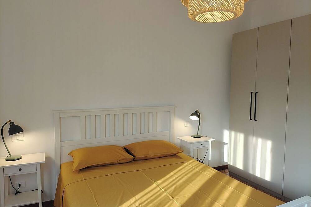 Apartamento entero, Golden House Venice Yellow – Explore Eastern Veneto with Family in Mirano, Provincia de Venezia