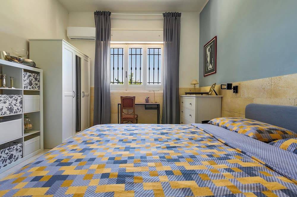 Casa di Margherita by Barbarhouse in Specchiarica, Manduria