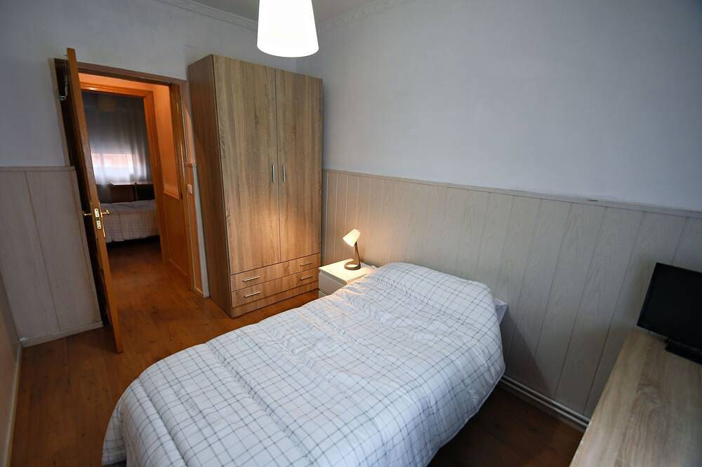 Apartamento entero, Royal Retreat Aranjuez in Aranjuez, Provincia de Madrid