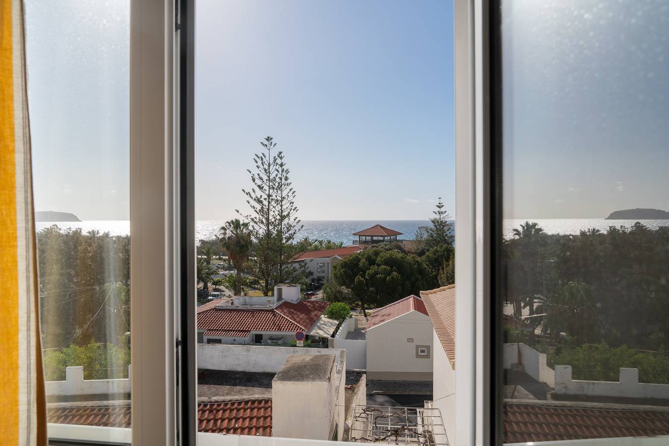 Vakantieappartement voor 3 personen met balkon, foto 13