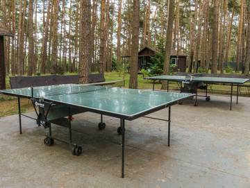 Ferienhaus für 4 Personen in Lütow, Usedom, Bild 3