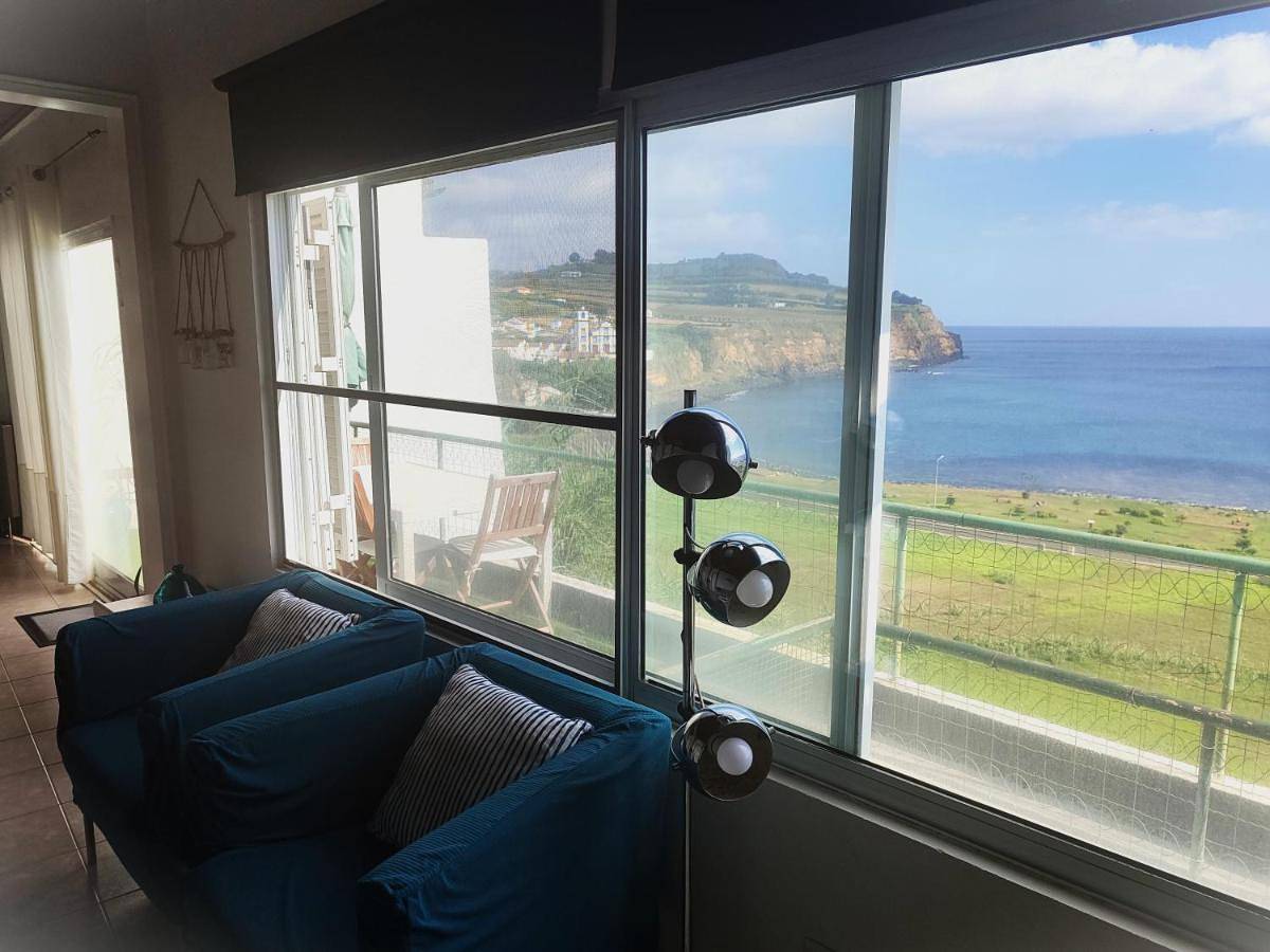 Holiday Home in São Miguel Island, Lagoa (Açores)