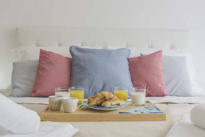 [Maison Tuscany]  ★ ★ ★ ★ ★  A 20 minuti da Forte dei Marmi | Netflix e Comfort in Carrara, Riviera Toscana