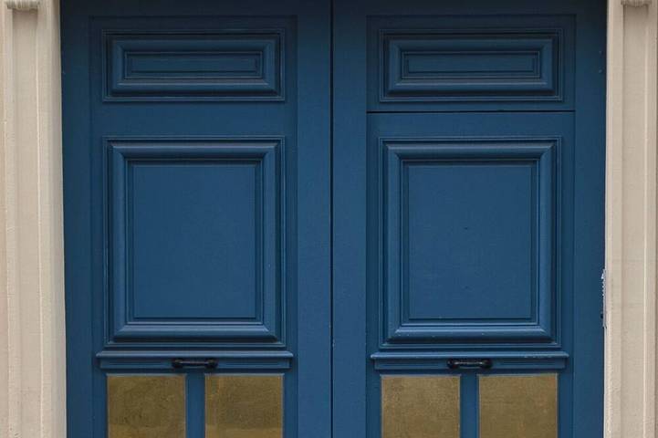 Appartement entier, La Suite de l'Orangerie Versailles in Versailles, Yvelines