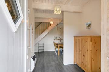 Ferienhaus für 4 Personen in Zierow, Nordwestmecklenburg (Wismar und Umgebung), Bild 2